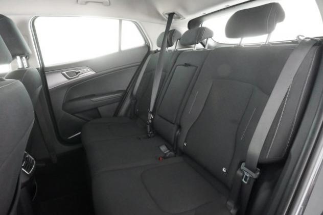 KIA Sportage Sportage 1.6 CRDi MHEV Business rif. 23635711 - Foto 3