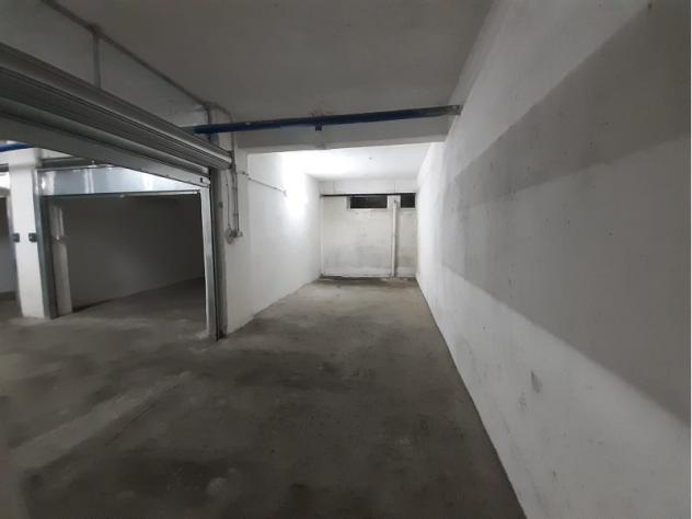 Box in Via Caudina - Foto 2