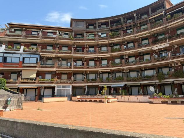 Magazzino in vendita a Giardini-Naxos - Foto 2