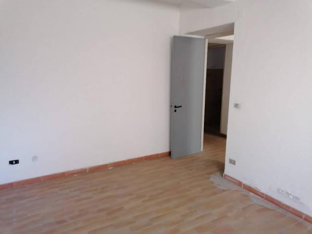 Magazzin di 3 locali in Affitto - Foto 3