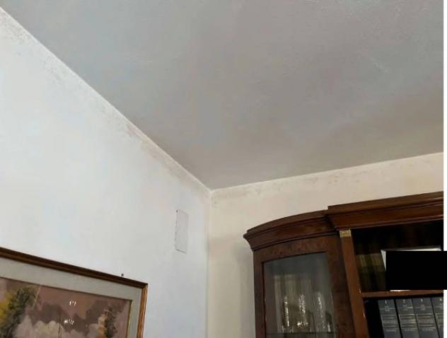 Immobile in asta di 30 m² in vendita a Santa Lucia del Mela - Foto 17