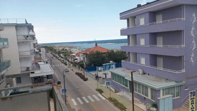 Palazzo / Edificio in vendita a Bellaria-Igea Marina - Foto 12