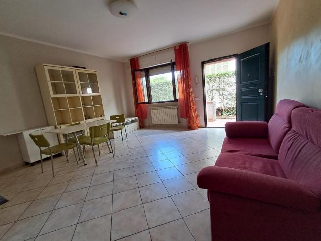 Appartamento in vendita a Fornacette - Calcinaia 55 mq Rif: 1444802 - Foto 3