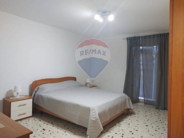 Appartamento in vendita a Caltagirone - Foto 15