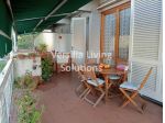 Appartamento indipendente Lido di Camaiore