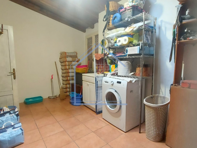 Terratetto in vendita a Nocchi - Camaiore 80 mq Rif: 1360269 - Foto 4