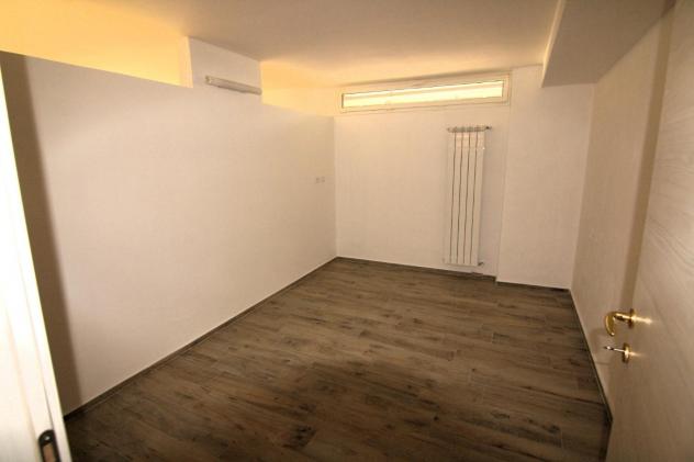 Appartamento in vendita a Marina di Carrara - Carrara 80 mq Rif: 1233338 - Foto 8