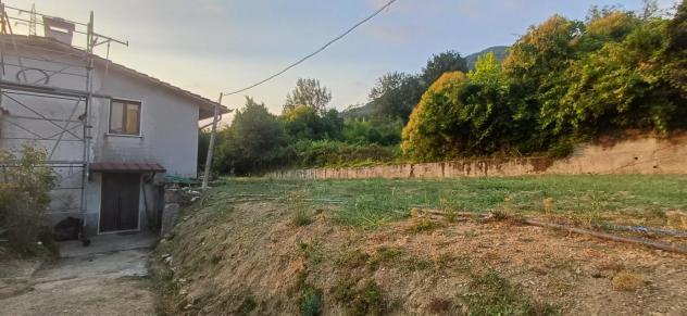 Casa singola in vendita a Fossone - Carrara 112 mq Rif: 1427927 - Foto 7