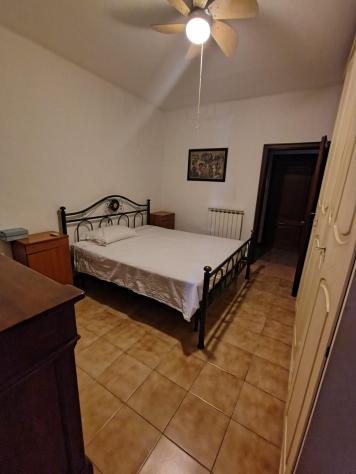 Villetta bifamiliare in vendita a Avenza - Carrara 70 mq Rif: 1341676 - Foto 7