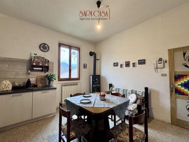 Appartamento in contesto bifamiliare con ingresso indipendente - Foto 2