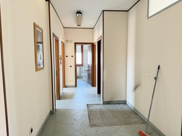 Pentalocale in vendita a Castelnuovo Magra - Foto 3