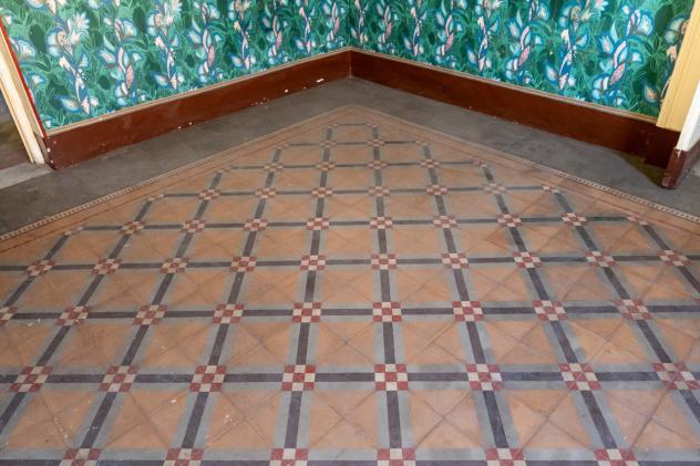 Villa in vendita a Catania - Foto 16