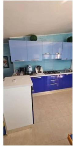 Immobile in asta di 49 m² in vendita a Celenza Valfortore - Foto 10
