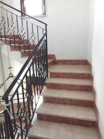 Immobile in asta di 156 m² in vendita a Cerda - Foto 11