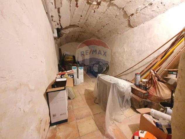 Casa Indipendente in vendita a Chiaramonte Gulfi - Foto 10