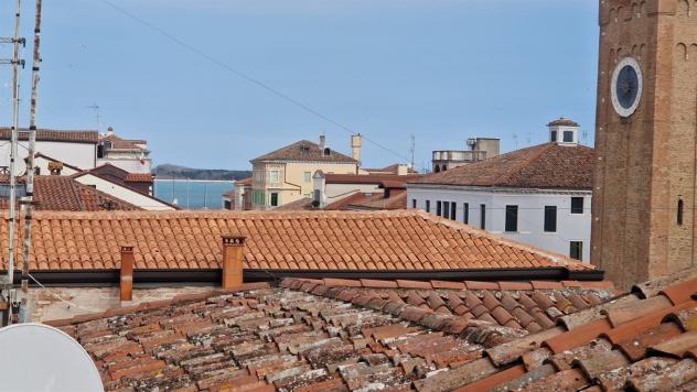 Appartamento - Rif. 2404 - Foto 12