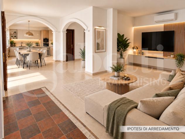 Villa bifamiliare - Chioggia . Rif.: 3847VRG - Foto 4