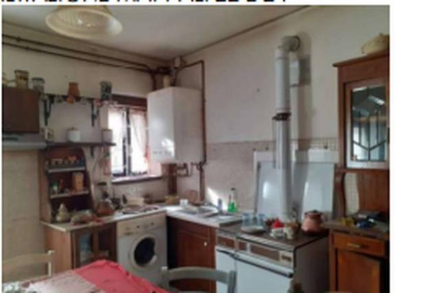 Immobile in asta di 97 m² in vendita a Cittiglio - Foto 7