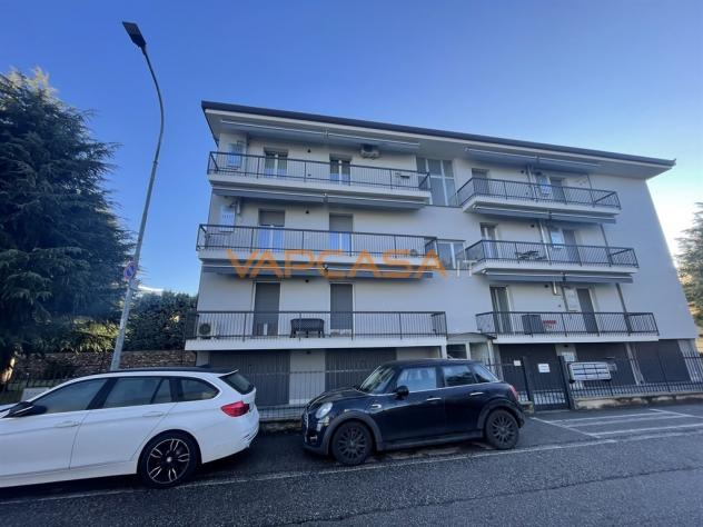 BILOCALE RISTRUTTURATO CON BONUS 110 - Foto 16