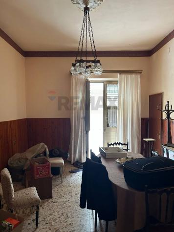 Appartamento in vendita a Favara - Foto 9