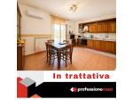 Appartamento - Fiuggi . Rif.: Cod. rif V5161VRG