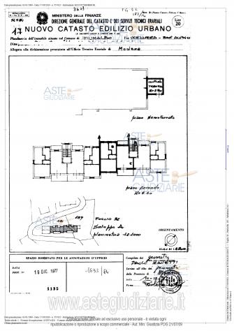 IMMOBILI-IMMOBILE RESIDENZIALE-Via Bar Alpino - Foto 10