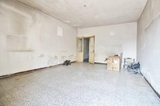 Porzione di casa in vendita a Gambellara - Foto 20