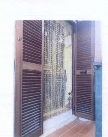 Immobile in asta di 76 m² in vendita a Gavorrano - Foto 10