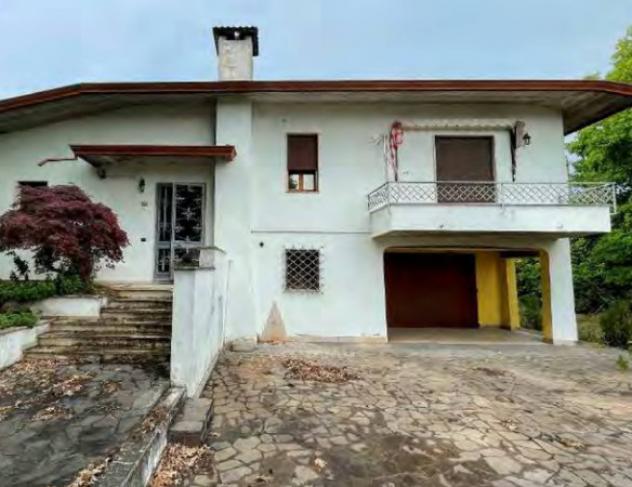 Immobile in asta di 227 m² in vendita a Gazzo - Foto 2