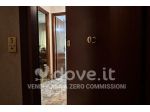 Appartamento di 108 m² con 4 locali in vendita a Genova [rif. DV-14071]