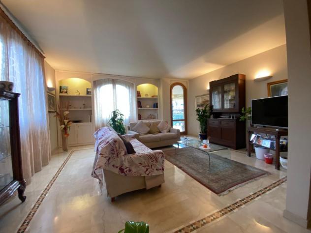 Villa in vendita a Grosseto 300 mq Rif: 1093494 - Foto 2
