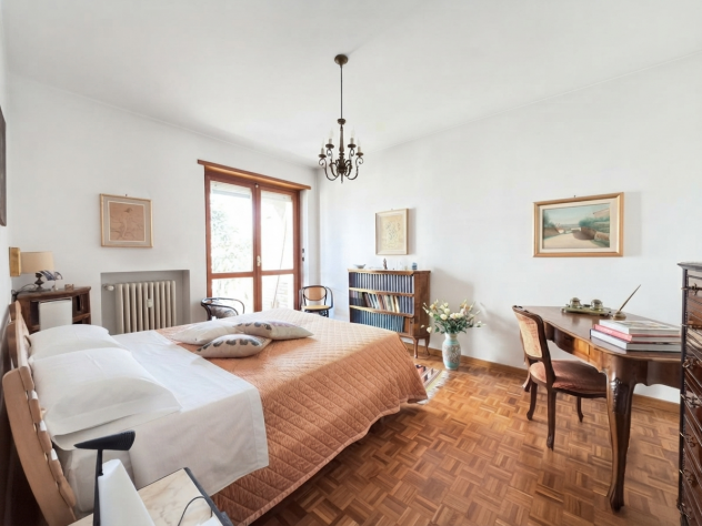 Appartamento in vendita a Ivrea - Foto 13