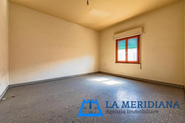 Appartamento in vendita a Lamporecchio 220 mq Rif: 571588 - Foto 4
