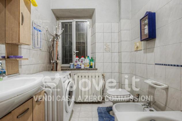 Appartamento di 58 m² con 2 locali in vendita a Legnano - Foto 17