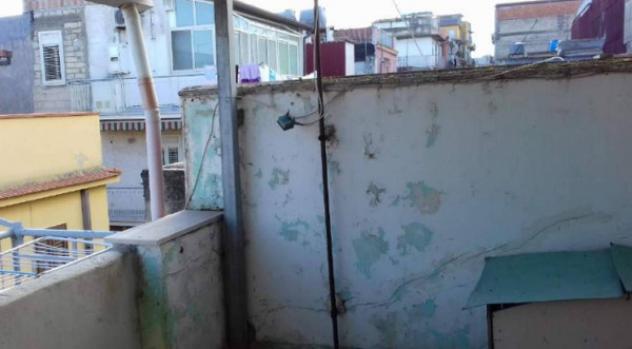 Immobile in asta di 183 m² in vendita a Lentini - Foto 6