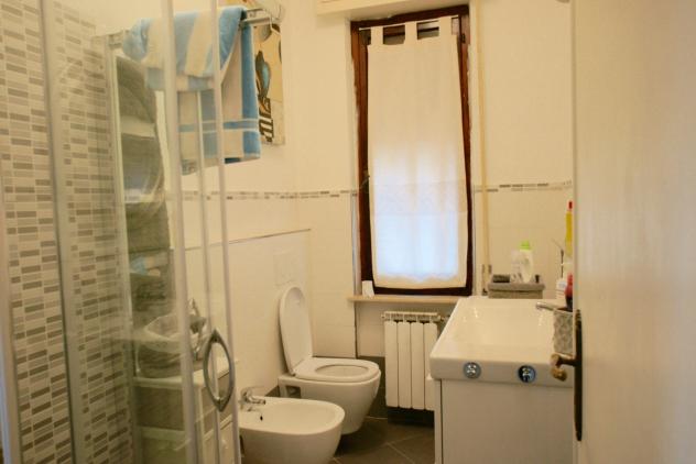 Quadrilocale in vendita a Lerici - Foto 6