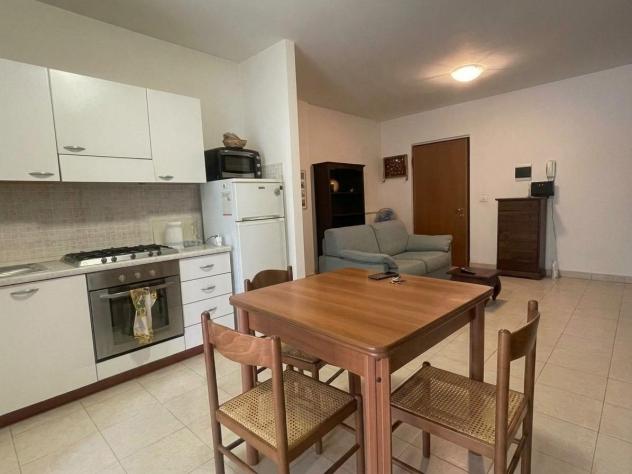 Appartamento in vendita a Licciana Nardi 45 mq Rif: 1452661 - Foto 4