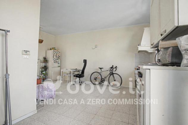 Appartamento di 54 m² con 2 locali in vendita a Lodi - Foto 12