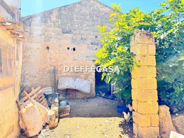 V2555 - In vendita casa in periferia lato trapani - Foto 19