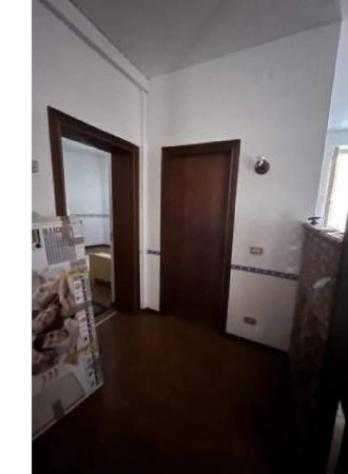 Immobile in asta di 74 m² in vendita a Marsciano - Foto 16