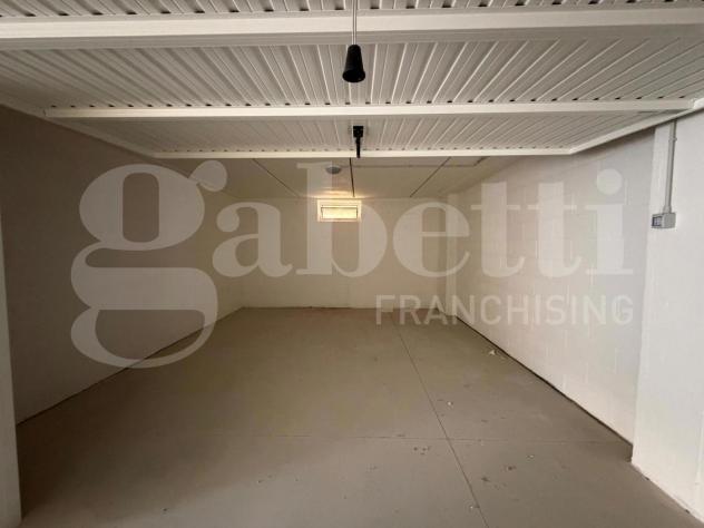 Appartamento - Martinsicuro . Rif.: Cod. rif A173VRG - Foto 8