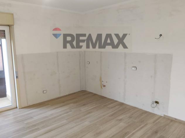 Appartamento in vendita a Mascali - Foto 17