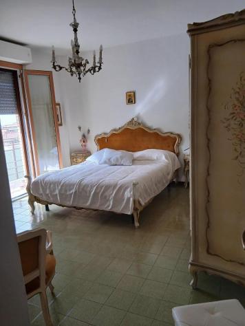 Appartamento in vendita a Massa 109 mq Rif: 1425910 - Foto 4