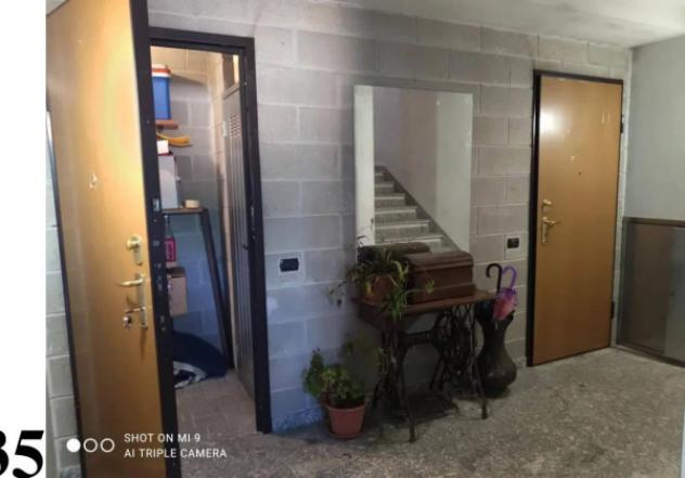 Immobile in asta di 157 m², box auto in vendita a Merone - Foto 11