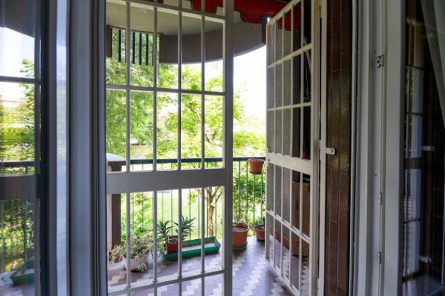 Appartamento di 130 m² con 3 locali in vendita a Milano - Foto 12
