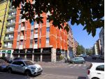 Appartamento - Milano . Rif.: Cod. rif 3315311VRG