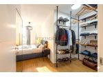 Milano zona Vigentina - Moderna Residenza con Zona Living Open-Space e Post &hellip;