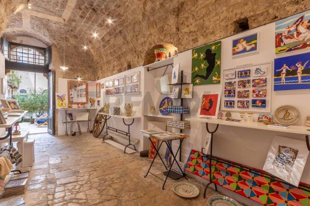 Casa Indipendente in vendita a Noto - Foto 11