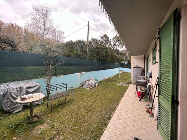 Appartamento in vendita a Orciano Pisano 65 mq Rif: 1096411 - Foto 9