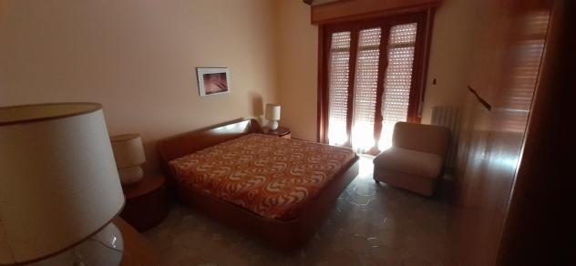 Singola in vendita a Palazzolo Acreide - Foto 12